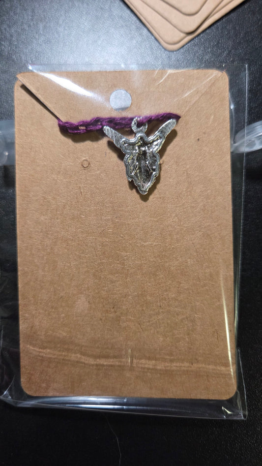 Roach clips 02