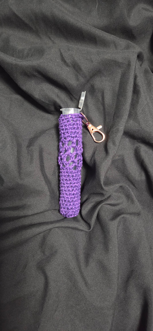 Clip on charms